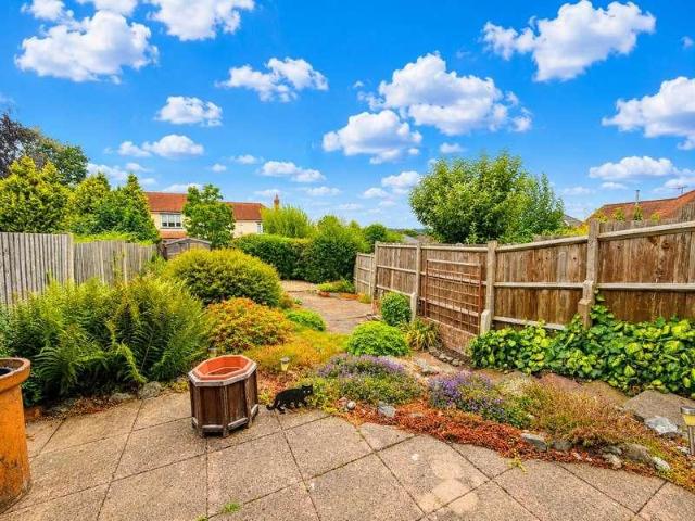 House for sale in Dunns Bank, Quarry Bank