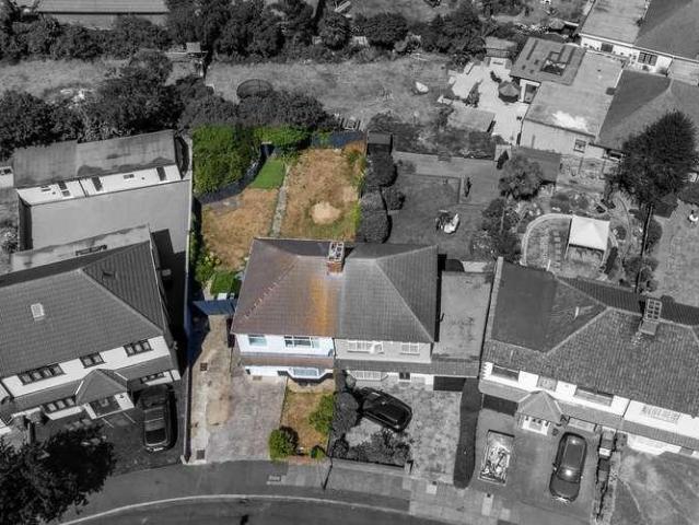 House for sale in Welling, Greater London