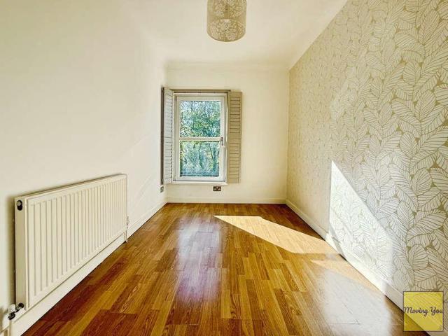 House for sale in Cilybebyll, Pontardawe, Clydach