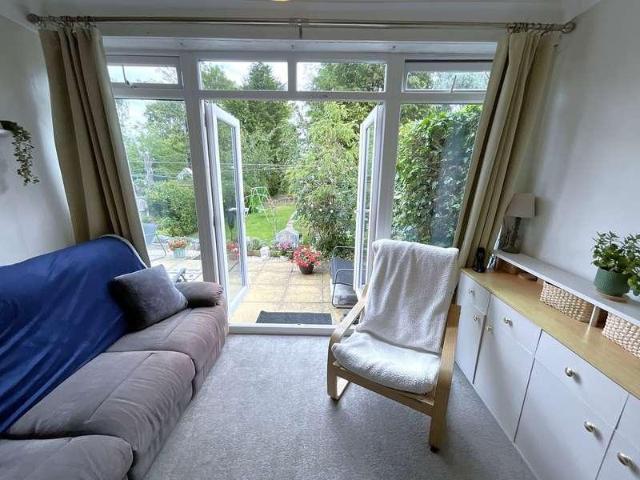 House for sale in Lapal, West Midlands