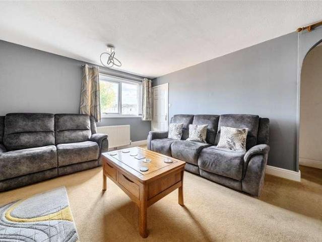 House for sale in Priest Down, Hampshire