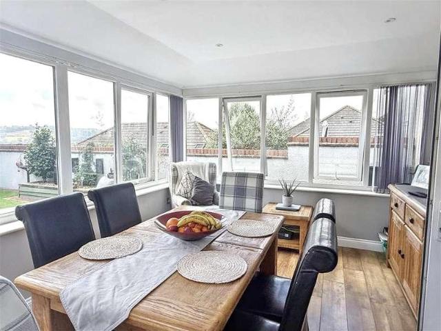 House for sale in Penryn, Cornwall