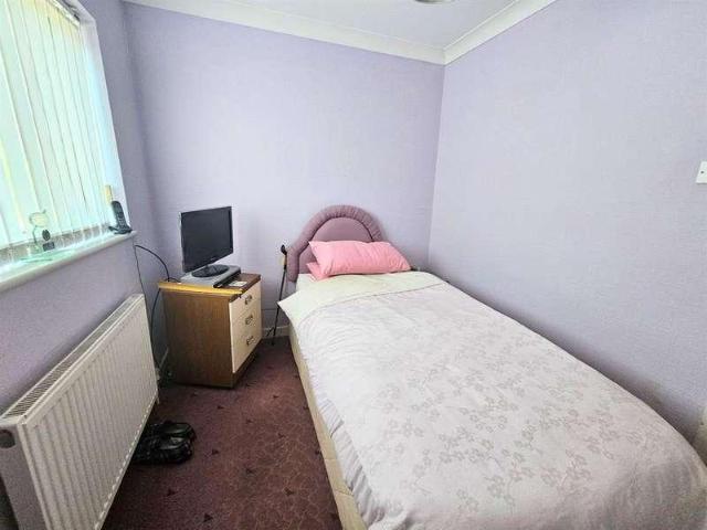 House for sale in West Midlands