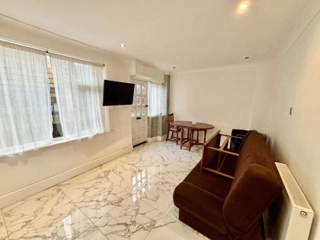 House for sale in Wherrytown, Penzance