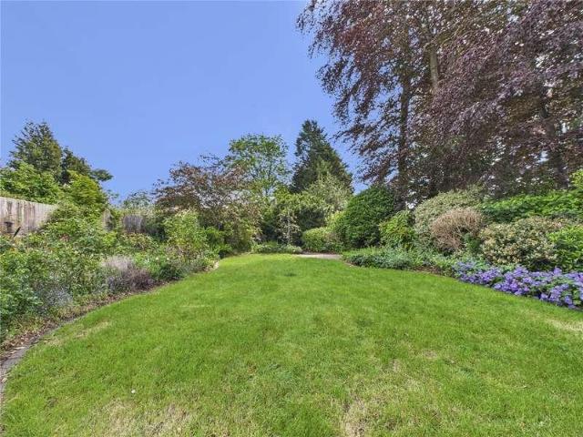 House for sale in Perdiswell, Worcester