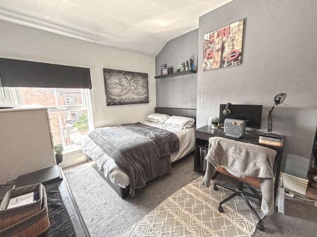 House for sale in North Frodingham, East Riding Of Yorkshire