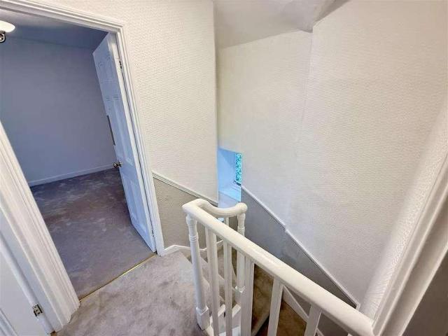 House for sale in Aberaeron, Wales