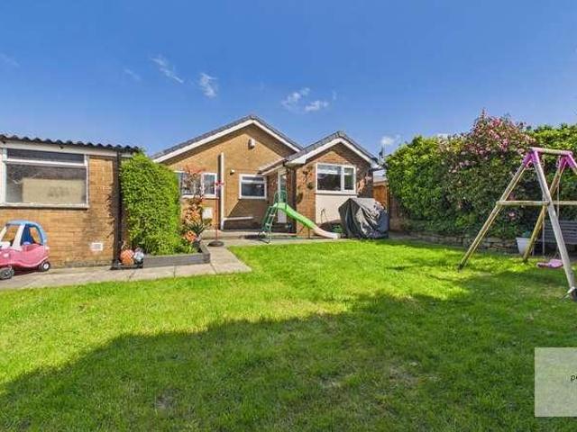 House for sale in Bury, Isle Of Man