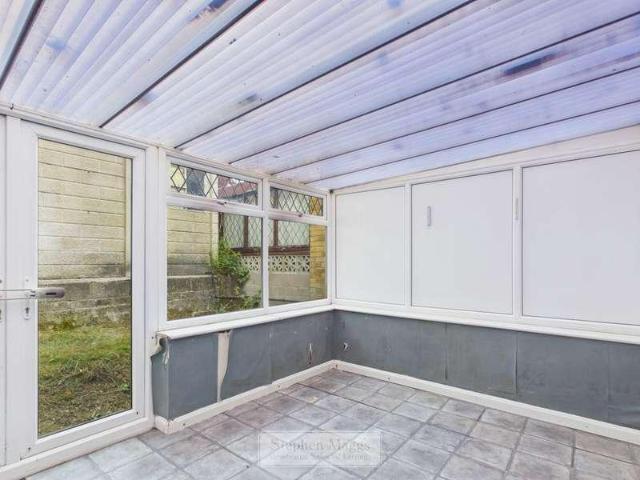House for sale in Feckenham, City Of Bristol