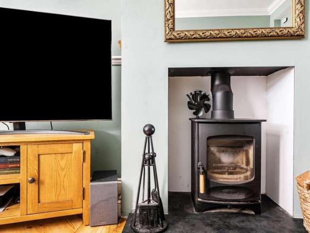 House for sale in Feckenham, City Of Bristol
