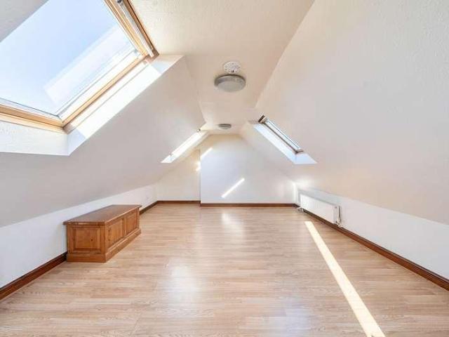 House for sale in Priors Park, Tewkesbury