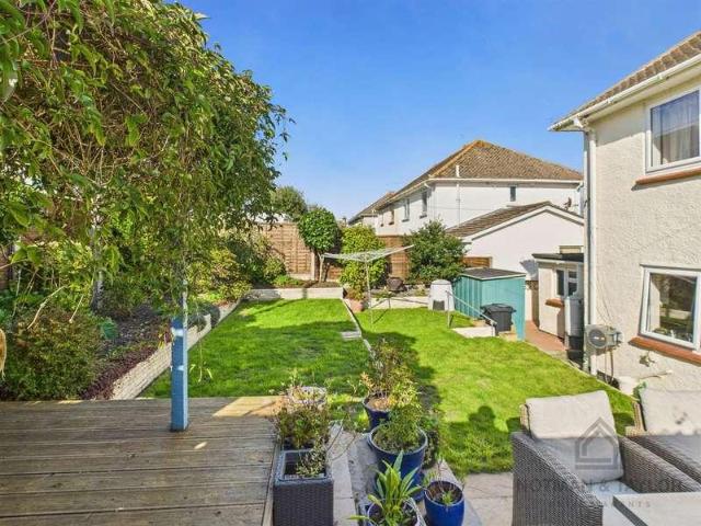House for sale in Torpoint