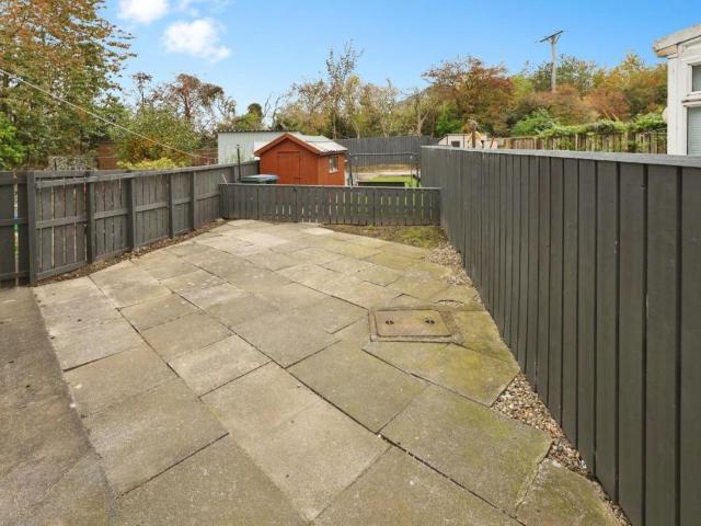 House for sale in Evenwood