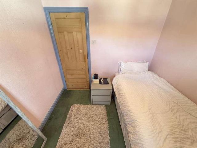 House for sale in Heswall, Wirral