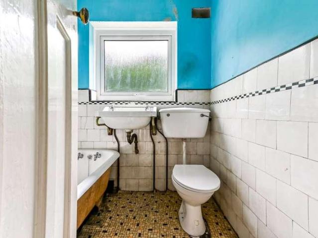 House for sale in Anerley, Greater London