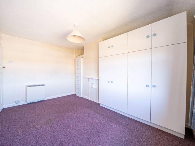 House for sale in Priest Down, Hampshire