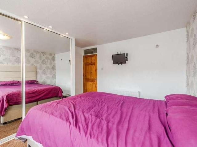 House for sale in Lemington, Tyne And Wear
