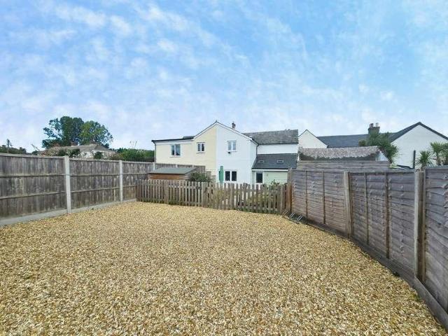 House for sale in Freshwater, Isle Of Wight