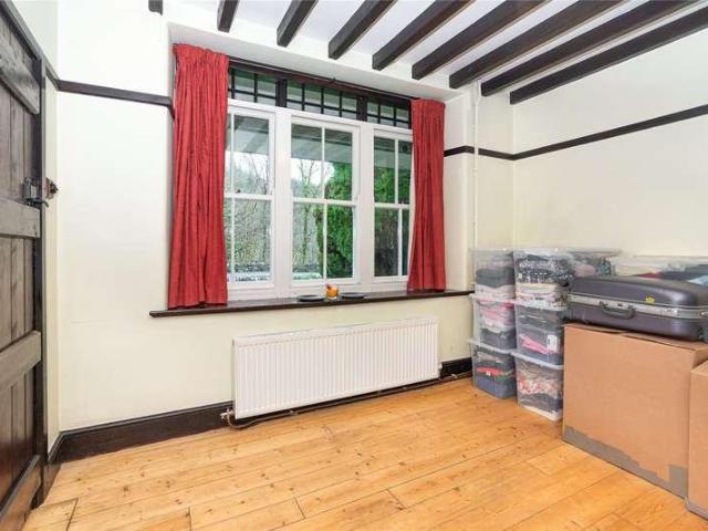 House for sale in Betws-y-coed, Wales