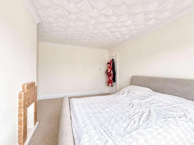 House for sale in Loughborough, Charnwood