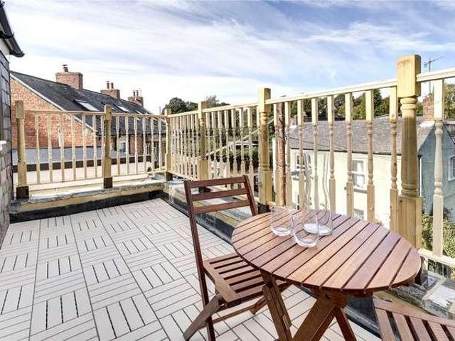 House for sale in Wylam