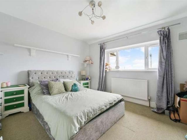 House for sale in Red Hill, Surrey