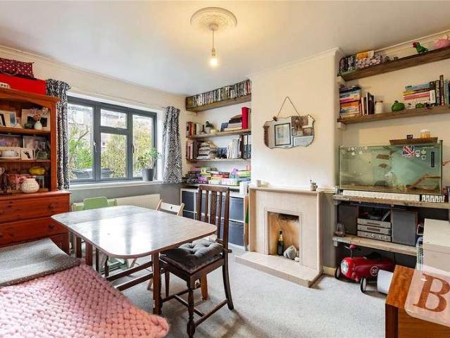 House for sale in Chadwell Heath, Greater London