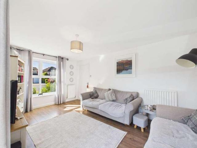 House for sale in Osgodby, Barlby