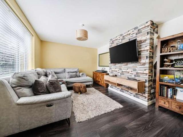 House for sale in Easthampstead, Bracknell