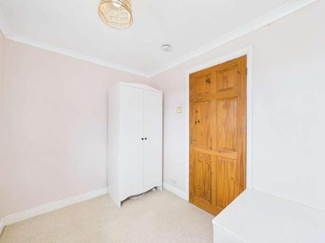 House for sale in Crosby Common, Clehonger