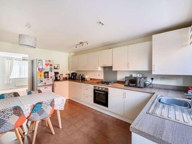 House for sale in Wells, Somerset
