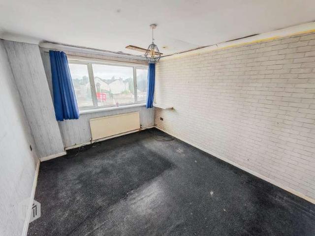 House for sale in Greenheys, Salford