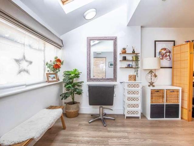 House for sale in Caversham Park, Reading
