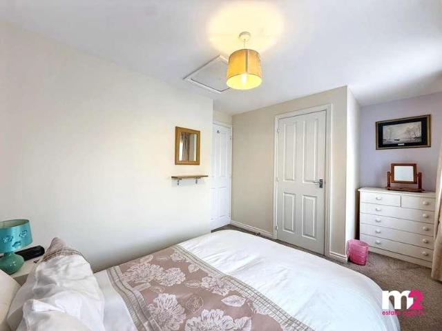 House for sale in Wales