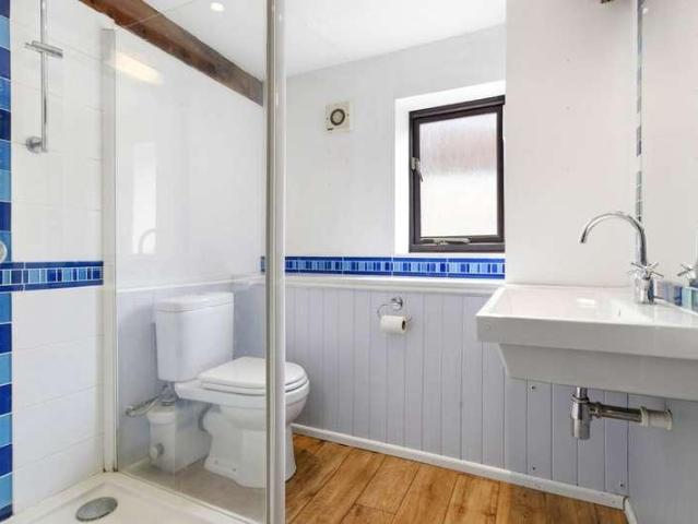 House for sale in Ledbury