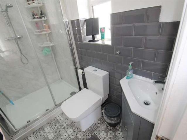 House for sale in Lee Bank, Greater Manchester