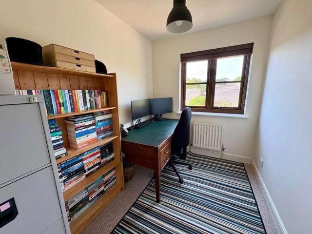 House for sale in Budlake, Devon