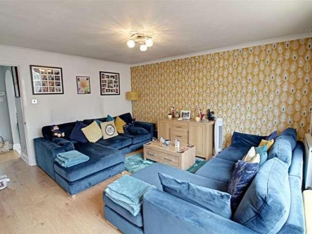 House for sale in Pouchen End, Hertfordshire
