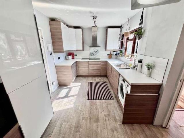 House for sale in Milton Keynes