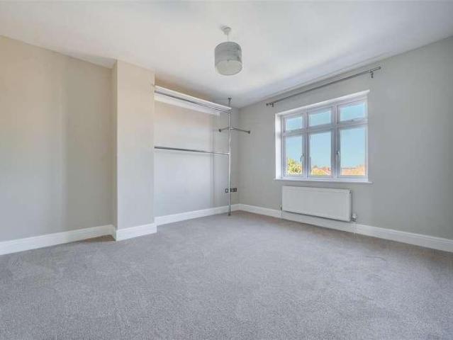 House for sale in Bedford