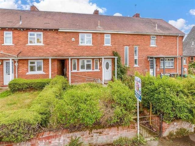 House for sale in Upper Deal, Ash