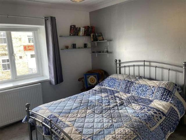House for sale in Tow Law