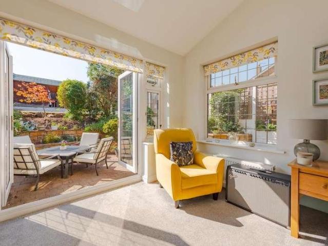 House for sale in Wollaston, Amblecote