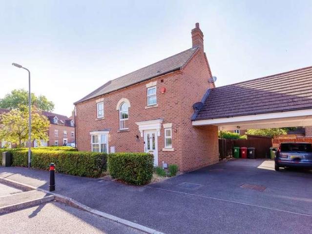 House for sale in Slough