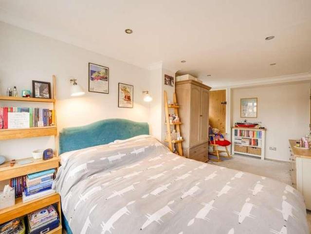 House for sale in Buckinghamshire