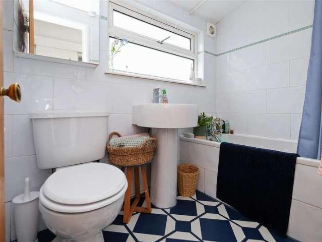 House for sale in Thurston Park, The Bridge