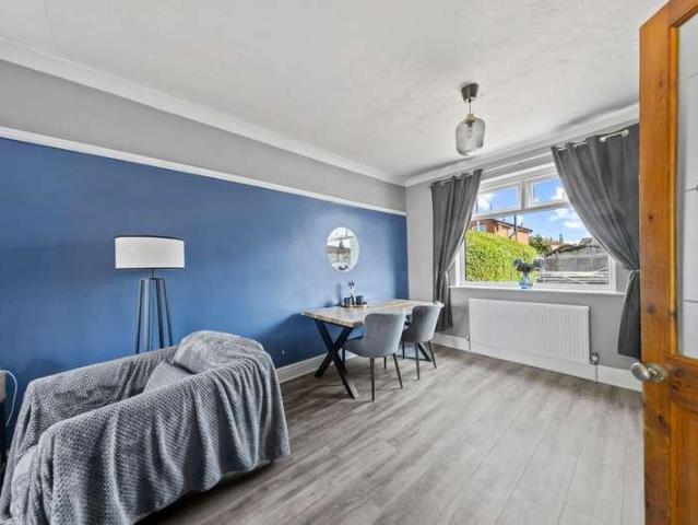 House for sale in Lowton Common, Wigan