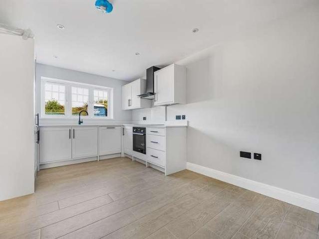 House for sale in Caversham Park, Reading