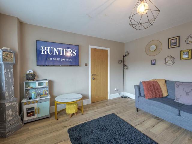 House for sale in Pensnett, West Midlands
