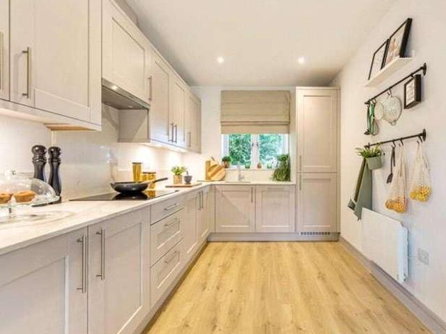 House for sale in Elstead, Waverley